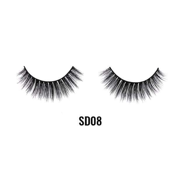 Product image 67