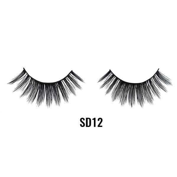 Product image 72