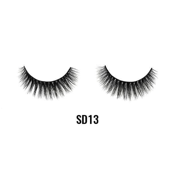 Product image 74